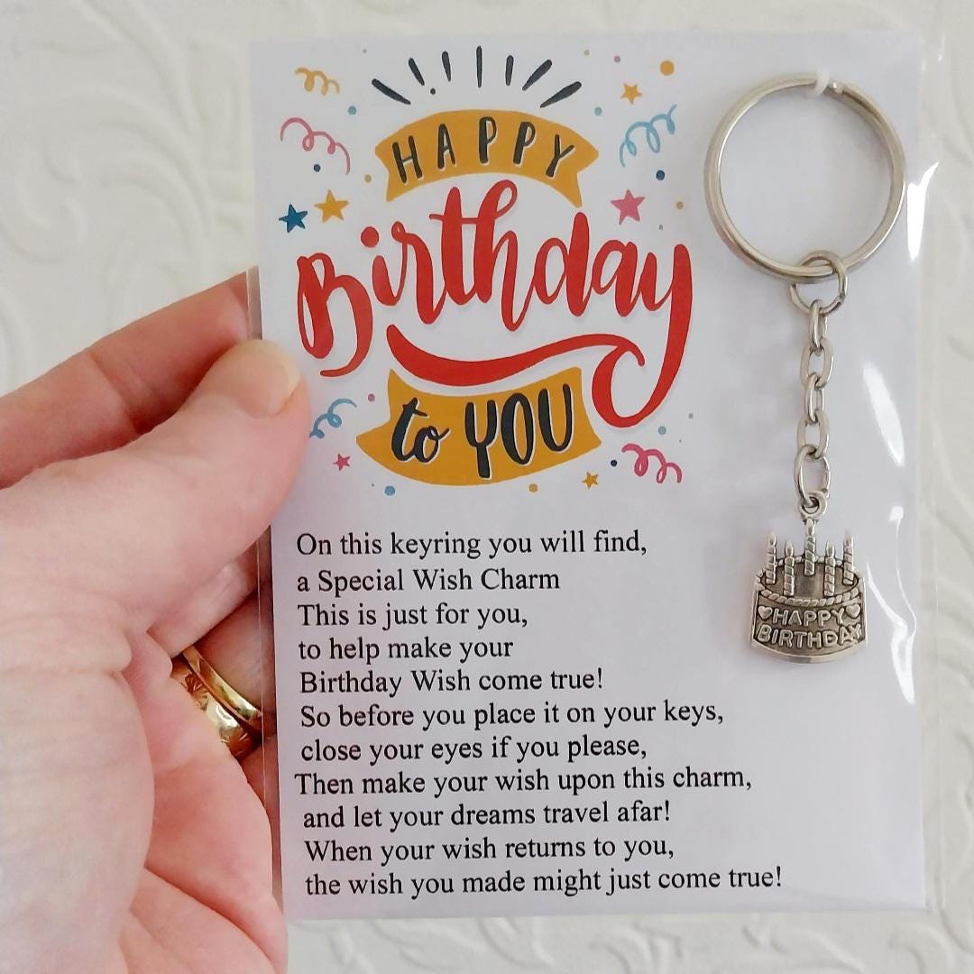 60th Birthday Survival Kit Gift, a Great Greeting Card Alternative, Fun, Novelty, Unique Personalised Present, Unisex