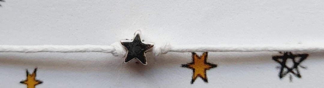 70th Birthday Survival Kit Gift, a Great Greeting Card Alternative, Fun, Novelty, Unique Present, Includes A Star Charm Wish Bracelet